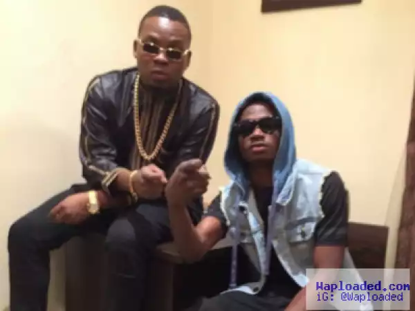 WARNING To Lil Kesh – Here Are 10 Music Stars Stagnated After Leaving Their First Label